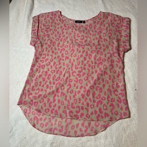 Beautiful dress shirt